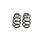 Belltech Lowering Coil Springs 5321