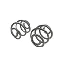 Belltech Lowering Coil Springs 5355