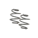 Belltech Lowering Coil Springs 5355