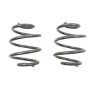 Belltech Lowering Coil Springs 5355