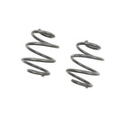 Belltech Lowering Coil Springs 5355