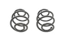 Belltech Lowering Coil Springs 5355