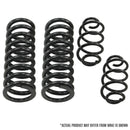 Belltech Muscle Car Coil Springs 5829