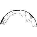 Bendix Brakes Brake Shoes 446