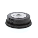 Bendix Brakes Brake Drums PDR0010