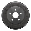 Bendix Brakes Brake Drums PDR0010