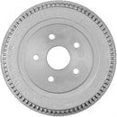 Bendix Brakes Brake Drums PDR0010