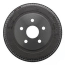 Bendix Brakes Brake Drums PDR0010
