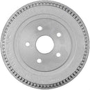 Bendix Brakes Brake Drums PDR0010