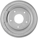 Bendix Brakes Brake Drums PDR0052