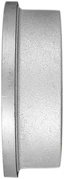 Bendix Brakes Brake Drums PDR0052