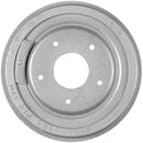 Bendix Brakes Brake Drums PDR0052