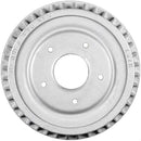 Bendix Brakes Brake Drums PDR0059
