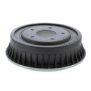 Bendix Brakes Brake Drums PDR0059