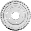 Bendix Brakes Brake Drums PDR0059