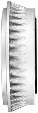 Bendix Brakes Brake Drums PDR0059