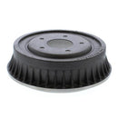 Bendix Brakes Brake Drums PDR0059