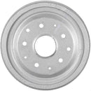 Bendix Brakes Global Brake Drums PDR0115