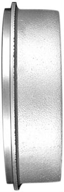 Bendix Brakes Brake Drums PDR0138