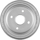 Bendix Brakes Brake Drums PDR0138