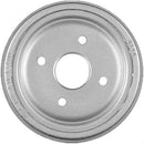 Bendix Brakes Brake Drums PDR0138