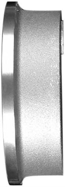 Bendix Brakes Brake Drums PDR0296