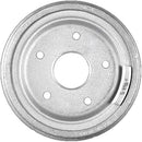 Bendix Brakes Brake Drums PDR0296