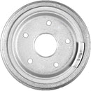 Bendix Brakes Brake Drums PDR0296