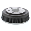 Bendix Brakes Global Brake Drums PDR0541