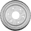 Bendix Brakes Global Brake Drums PDR0541