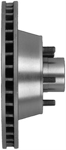 Bendix Brakes Brake Rotors PRT1072