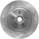 Bendix Brakes Brake Rotors PRT1072