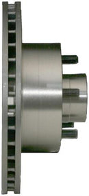 Bendix Brakes Brake Rotors PRT1145