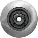 Bendix Brakes Brake Rotors PRT1145