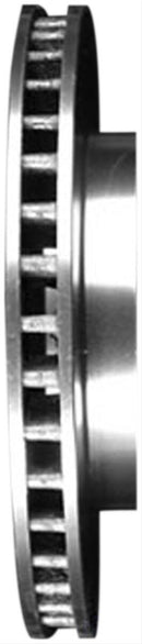 Bendix Brakes Brake Rotors PRT1155