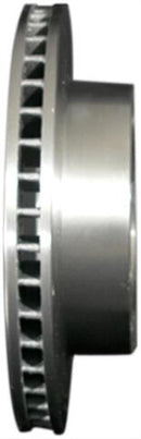 Bendix Brakes Global Brake Rotors PRT1237
