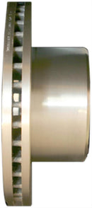 Bendix Brakes Brake Rotors PRT1455