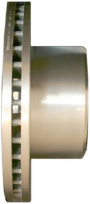 Bendix Brakes Brake Rotors PRT1455