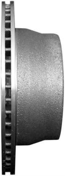 Bendix Brakes Global Brake Rotors PRT5180