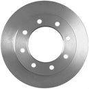 Bendix Brakes Global Brake Rotors PRT5274