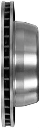 Bendix Brakes Global Brake Rotors PRT5441