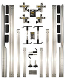 B-G Racing String Line Kits BGR200