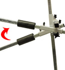 B-G Racing String Line Kits BGR200