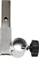 B-G Racing String Line Kits BGR200