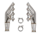 Flowtech LS Turbo Headers 11537FLT