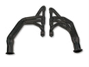 Flowtech Headers 13504FLT