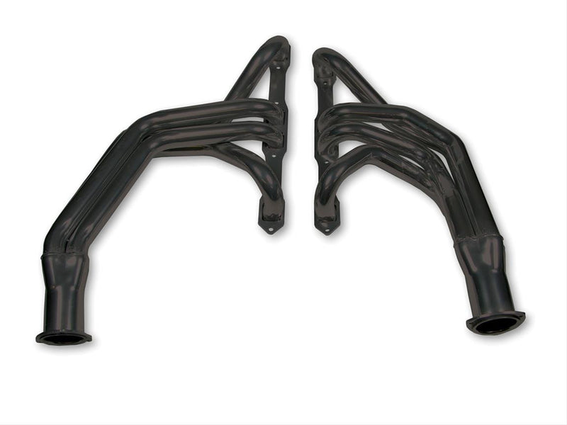 Flowtech Headers 13504FLT