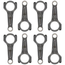BoostLine Connecting Rods SC6000-927