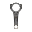 BoostLine Connecting Rods FD6125-927