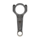 BoostLine Connecting Rods FD6125-927